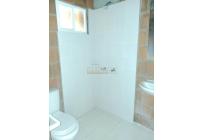 Casas, Venta, Jamundí - $120.000.000