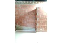 Casas, Venta, Jamundí - $120.000.000