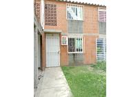 Casas, Venta, Jamundí - $120.000.000