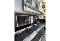 Casas, Venta, Pampalinda - $2.700.000.000