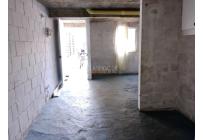 Casas, Alquiler, Jamundí - $500.000