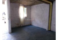 Casas, Alquiler, Jamundí - $500.000