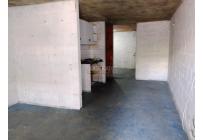 Casas, Alquiler, Jamundí - $500.000