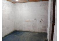 Casas, Alquiler, Jamundí - $500.000