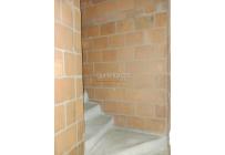 Casas, Alquiler, Jamundí - $500.000