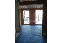 Casas, Alquiler, Jamundí - $500.000