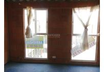 Casas, Alquiler, Jamundí - $500.000