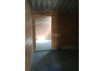 Casas, Alquiler, Jamundí - $500.000