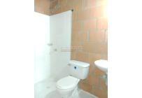 Casas, Alquiler, Jamundí - $500.000