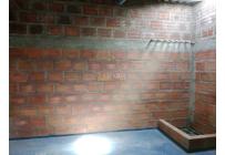 Casas, Alquiler, Jamundí - $500.000