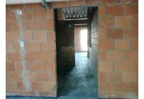 Casas, Alquiler, Jamundí - $500.000