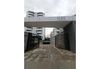 Apartamentos, Venta, Pance - $960.000.000