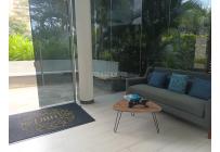 Apartamentos, Venta, Pance - $960.000.000