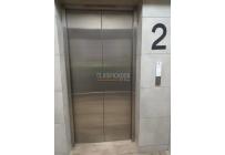 Apartamentos, Venta, Pance - $960.000.000