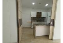 Apartamentos, Venta, Pance - $960.000.000