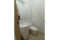 Apartamentos, Venta, Pance - $960.000.000