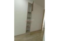 Apartamentos, Venta, Pance - $960.000.000