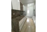 Apartamentos, Venta, Pance - $960.000.000