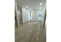 Apartamentos, Venta, Pance - $960.000.000