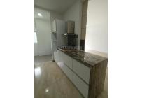 Apartamentos, Venta, Pance - $960.000.000