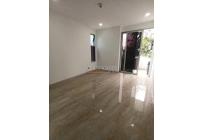 Apartamentos, Venta, Pance - $960.000.000