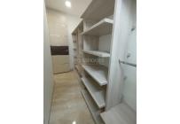 Apartamentos, Venta, Pance - $960.000.000