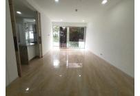 Apartamentos, Venta, Pance - $960.000.000