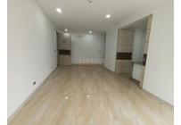 Apartamentos, Venta, Pance - $960.000.000