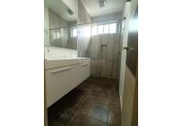 Apartamentos, Venta, Pance - $960.000.000