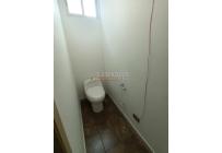 Apartamentos, Venta, Pance - $960.000.000