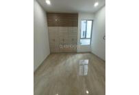 Apartamentos, Venta, Pance - $960.000.000