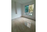 Apartamentos, Venta, Pance - $960.000.000