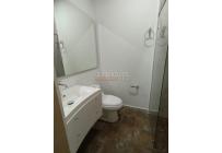 Apartamentos, Venta, Pance - $960.000.000