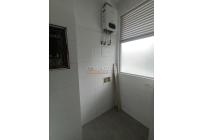 Apartamentos, Venta, Pance - $960.000.000