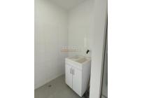 Apartamentos, Venta, Pance - $960.000.000