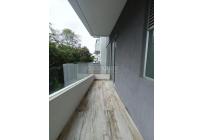 Apartamentos, Venta, Pance - $960.000.000