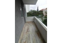 Apartamentos, Venta, Pance - $960.000.000