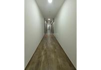 Apartamentos, Venta, Pance - $960.000.000