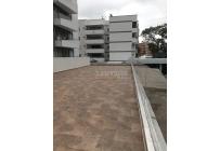 Apartamentos, Venta, Pance - $960.000.000