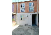 Casas, Alquiler, Jamundí - $500.000