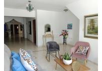 Casas, Venta, La Libertad - $980.000.000