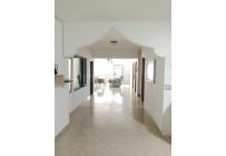 Casas, Venta, La Libertad - $980.000.000