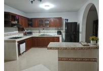 Casas, Venta, La Libertad - $980.000.000