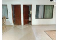 Casas, Venta, La Libertad - $980.000.000