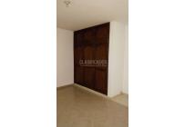 Casas, Venta, La Libertad - $980.000.000