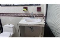 Casas, Venta, La Libertad - $980.000.000