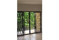 Casas, Venta, La Libertad - $980.000.000