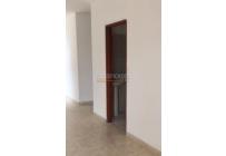 Casas, Venta, La Libertad - $980.000.000