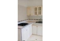 Casas, Venta, La Libertad - $980.000.000