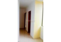 Casas, Venta, La Libertad - $980.000.000